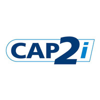 CAP2i