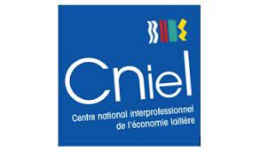 CNIEL