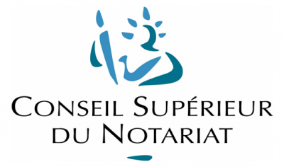Conseil supérieur du notariat