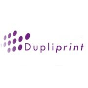 Dupliprint