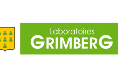 GRIMBERG
