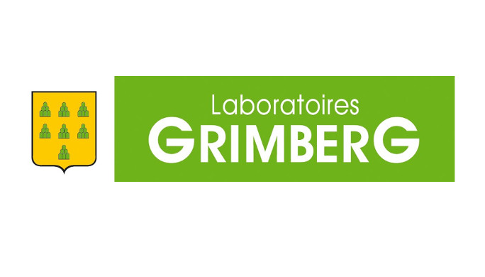 Grimberg