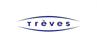 Trèves