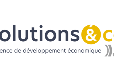 Solutions&Co