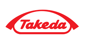 TAKEDA