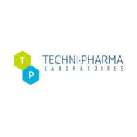 Technipharma