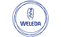Weleda