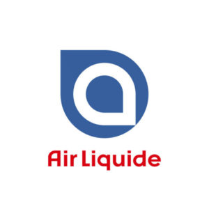 AIRLIQUIDE