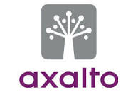 AXALTO