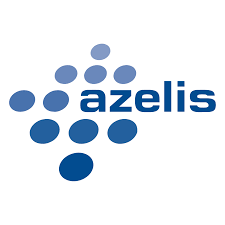 AZELIS