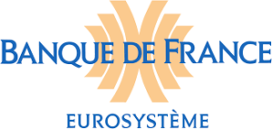 BANQUE DE FRANCE