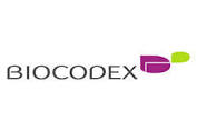 BIOCODEX