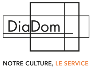 DIADOM