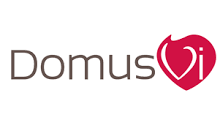 DOMUSVI