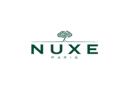 NUXE