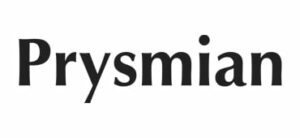 PRYSMIAN