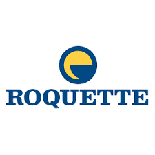 ROQUETTE