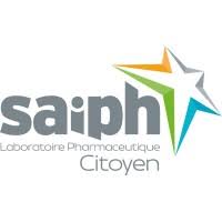 SAIPH