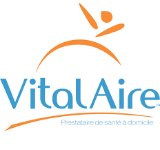 VITALAIRE