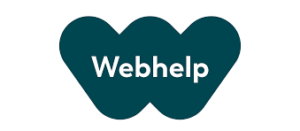 WEBHELP