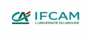 logo-ifcam_1