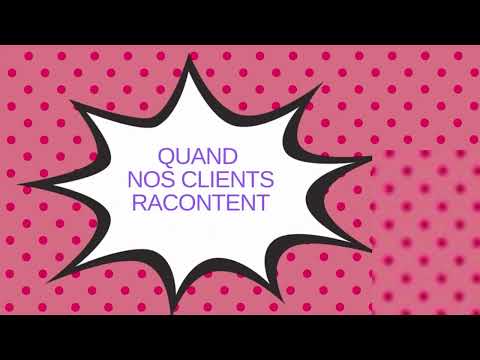 Vignette de la vidéo : Alexis Pauchet