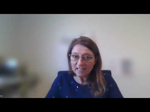 Vignette de la vidéo : Interview de Solène Grivolat, Millet Innovation