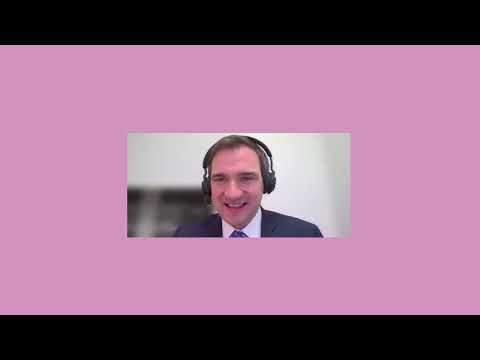 Vignette de la vidéo : Alexis Pauchet, bonnes surprises