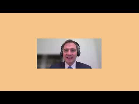 Vignette de la vidéo : Alexis Pauchet, suite
