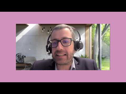 Vignette de la vidéo : Quand les clients racontent : Sylvain Porret, Ecobat